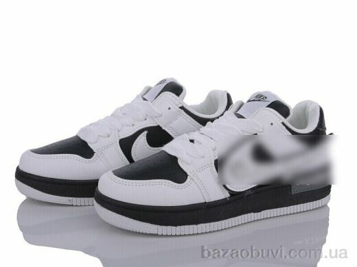 LQD W190-3, 430.00, 8, 36-41