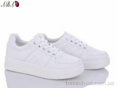 Aba L1, 400.00, 8, 37-41