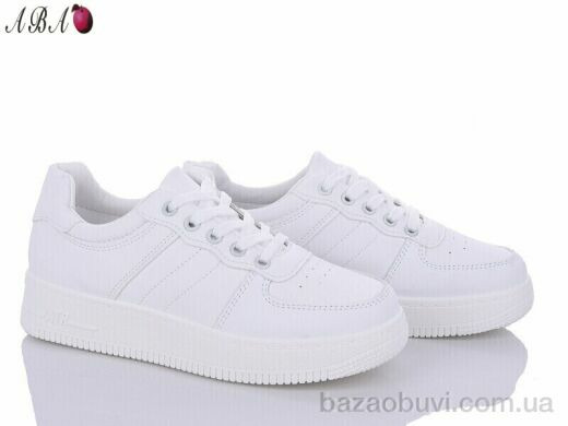 Aba L1, 400.00, 8, 37-41