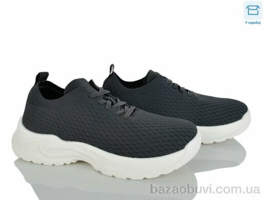 Kulada-UCSS-MD 2607-2, 510.00, 8, 40-45