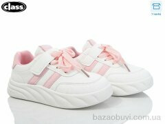 Wei Wei-Class T20-2, 320.00, 10, 28-32