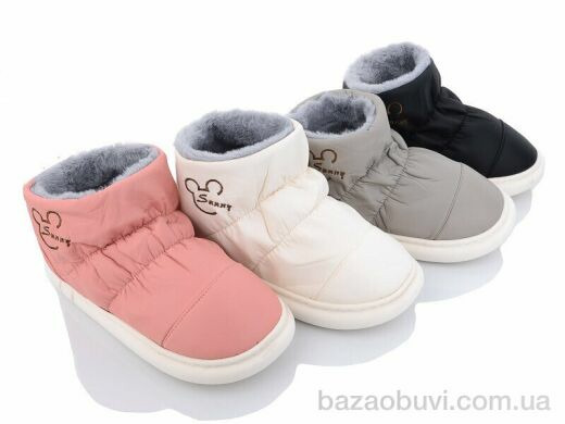 Lion XRY-55 mix, 270.00, 24, 36-41