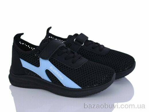 Blue Rama L510-3, 260.00, 8, 31-38