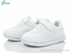 BBT H500-2-2, 425.00, 8, 26-31