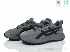 Kulada-UCSS-MD 6602-1 норма, 730.00, 8, 40-45