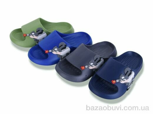 BABYSHOP 3173 mix, 230.00, 12, 30-35