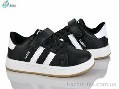 BBT H653-3-7, 460.00, 8, 32-37