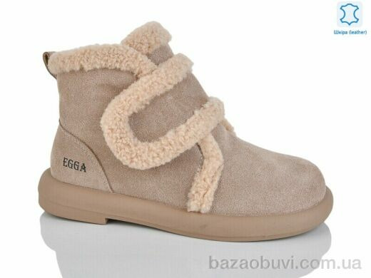 Teetspace-Trasta-Egga WMP1117-5, 33.00, 6, 36-40