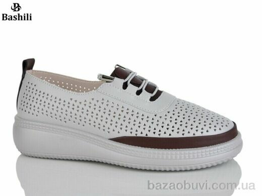 Башили H65115-7, 650.00, 8, 36-41