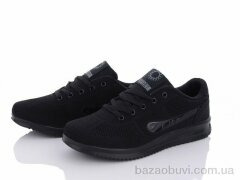 Ok Shoes B093-3, 380.00, 8, 36-41
