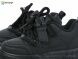 Bessky-Kellaifeng BY3761-1B, 480.00, 8, 27-32