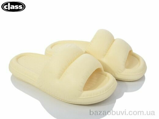 Wei Wei-Class T115-1, 175.00, 10, 36-41