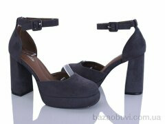 Loretta V017-2, 820.00, 6, 36-41