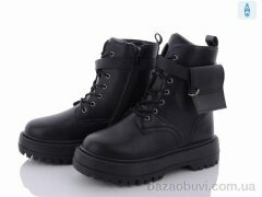 Violeta 20-920-1 black, 460.00, 8, 36-41