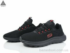 STILLI Group H332-5 піна, 540.00, 8, 41-45