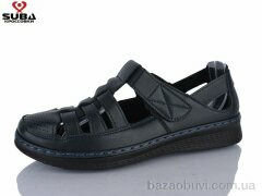 SUBA L373-06, 390.00, 8, 37-41