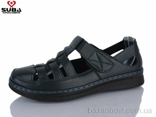 SUBA L373-06, 390.00, 8, 37-41