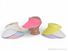 Королева E3 mix, 105.00, 5, 56-59