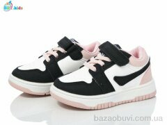 BBT H202-1-7, 355.00, 8, 22-27