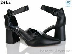 VIKA-Limani-LULU B120-59, 640.00, 6, 36-40