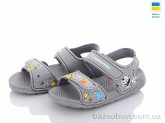 Luck Line 8001B-3, 130.00, 12, 30-35