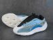 Olimp B700-3, 29.00, 8, 36-41