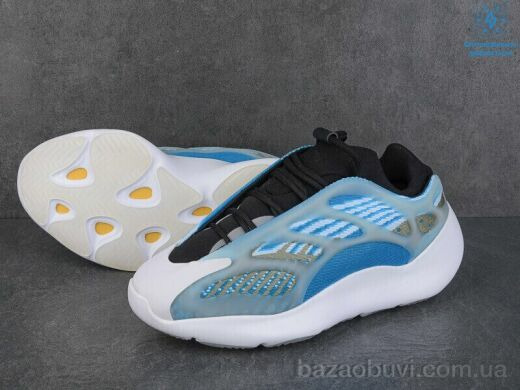 Olimp B700-3, 29.00, 8, 36-41