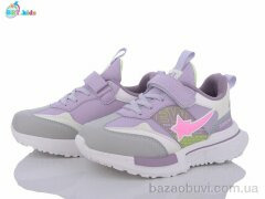 BBT H26-3-3, 280.00, 8, 32-37