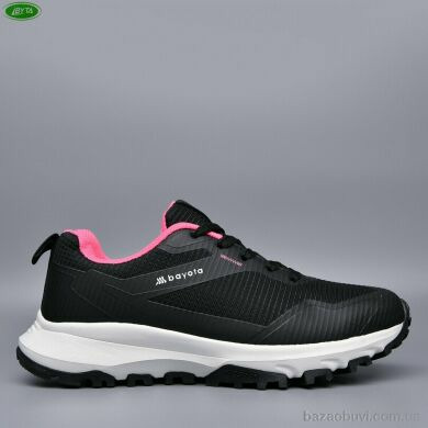 Bayota B1158-13, 580.00, 8, 36-41