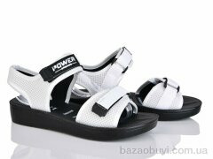 YiYi A4-3, 350.00, 8, 36-41