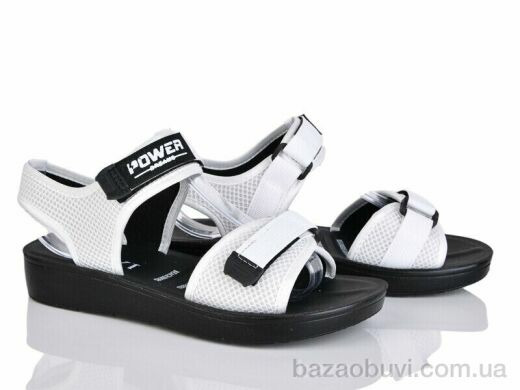 YiYi A4-3, 350.00, 8, 36-41