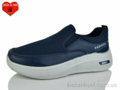 Jiao Li Mei F80-6, 400.00, 8, 40-45