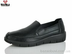 SUBA D237-1, 360.00, 8, 37-41