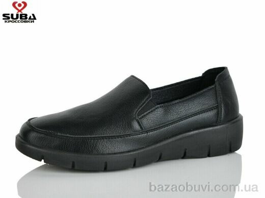 SUBA D237-1, 360.00, 8, 37-41