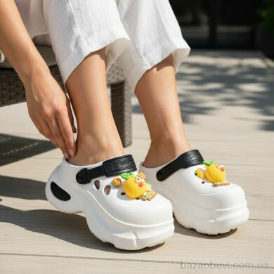 Luck Line 24506-387A, 490.00, 8, 36-41