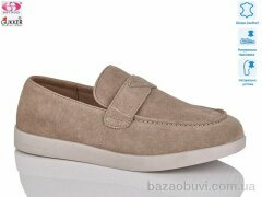 Gukkcr JW0069, 22.00, 8, 36-41