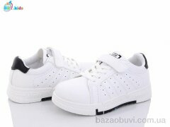 BBT H6158-2, 180.00, 8, 26-31