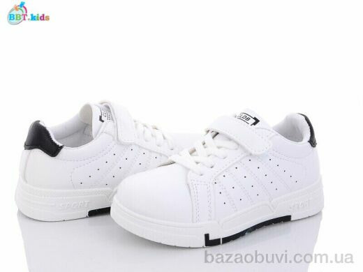 BBT H6158-2, 180.00, 8, 26-31