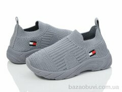 Blue Rama G939-4, 195.00, 12, 20-25