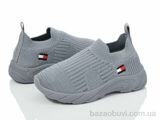 Blue Rama G939-4, 195.00, 12, 20-25