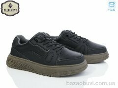 PALIAMENT D1183-3, 450.00, 8, 36-41