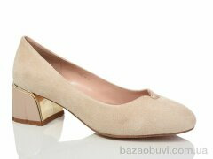 Lino Marano AF455-18, 820.00, 6, 40-42