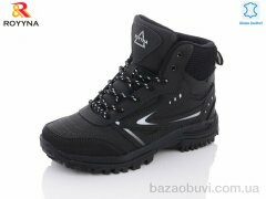 ROYYNA 073DП-2-37, 29.50, 8, 37-41