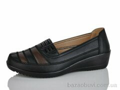 Коронате A80-1, 470.00, 8, 37-42