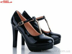 Seven 777-P37-1, 100.00, 6, 36-40