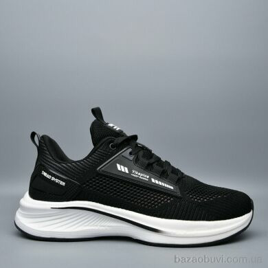 Boteli A250-4, 20.00, 8, 41-46