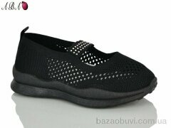 Aba 7002-1, 230.00, 8, 31-36