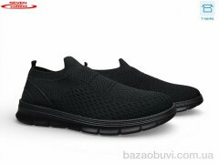 Seven A32-1 піна, 390.00, 8, 41-45
