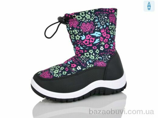 SANLIN 2 525-1, 400.00, 8, 22-29