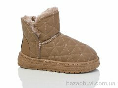 ASHIGULI 1007-2, 430.00, 8, 25-30